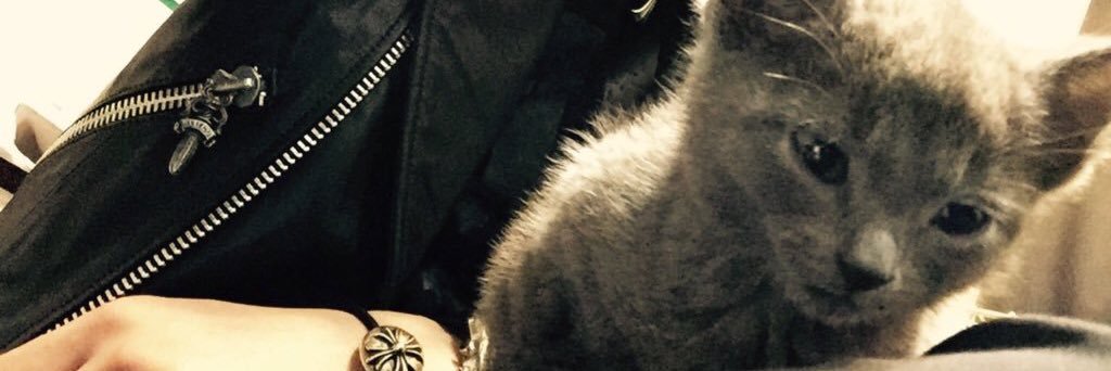 markurfx's profile banner image