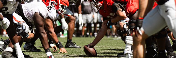 JosephAjonye99 Profile Banner