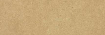 lovleeknow's profile banner image
