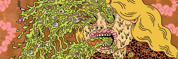 SickGirlsNFT Profile Banner