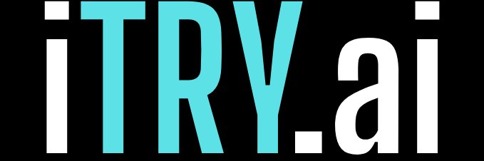 Stephen Caution | iTRY.ai banner