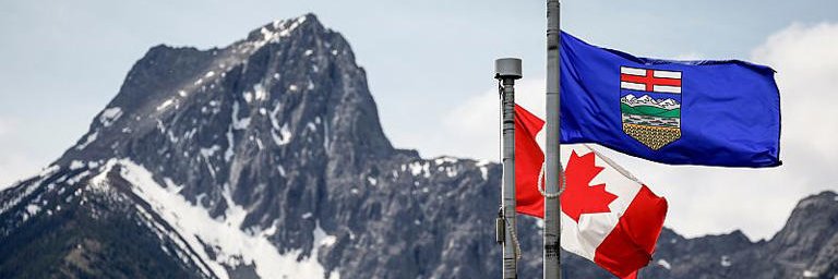 Shadow Knows 🍁 banner