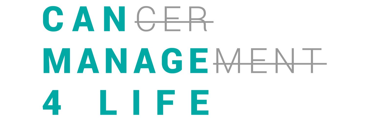 EquicareHealth's profile banner image
