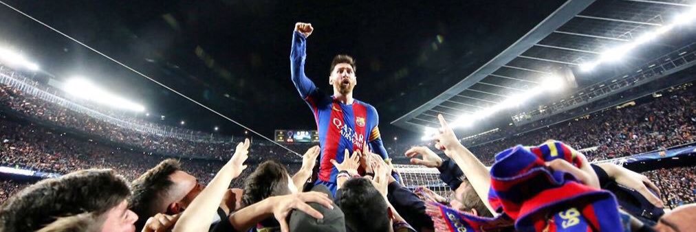 jordicusi's profile banner image
