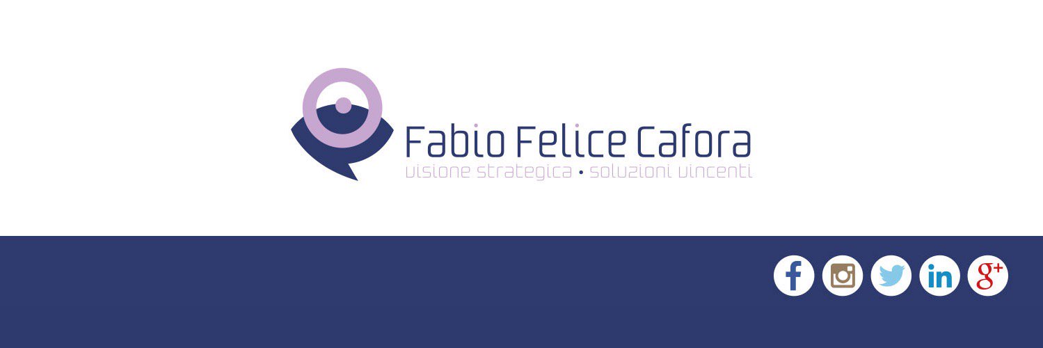 CaforaFabio's profile banner image