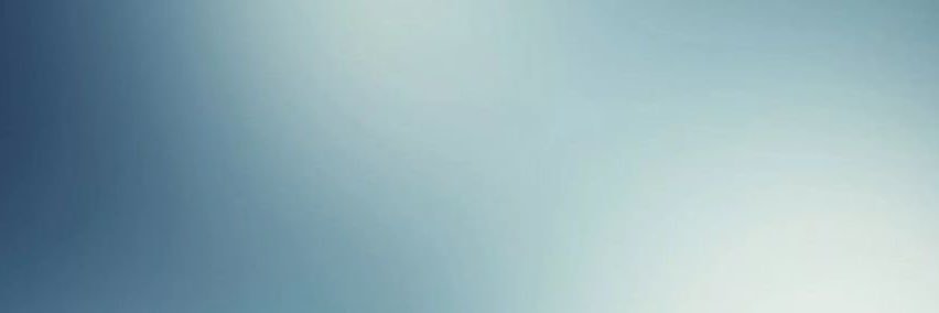 iz ☆ banner
