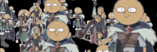 ToTop0llO Profile Banner