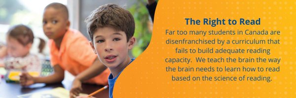 HalifaxLearning Profile Banner