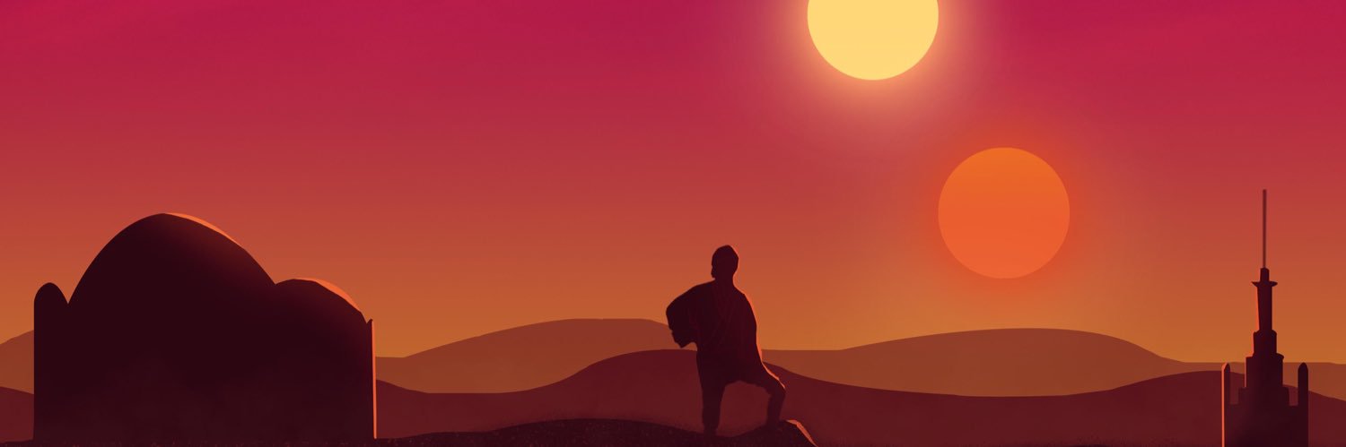Callan banner