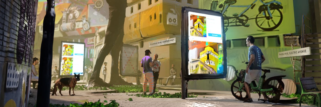 firefoxmodder banner
