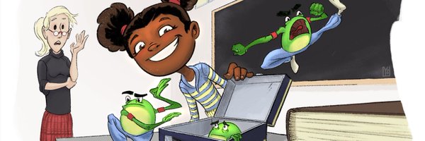 geobrd Profile Banner