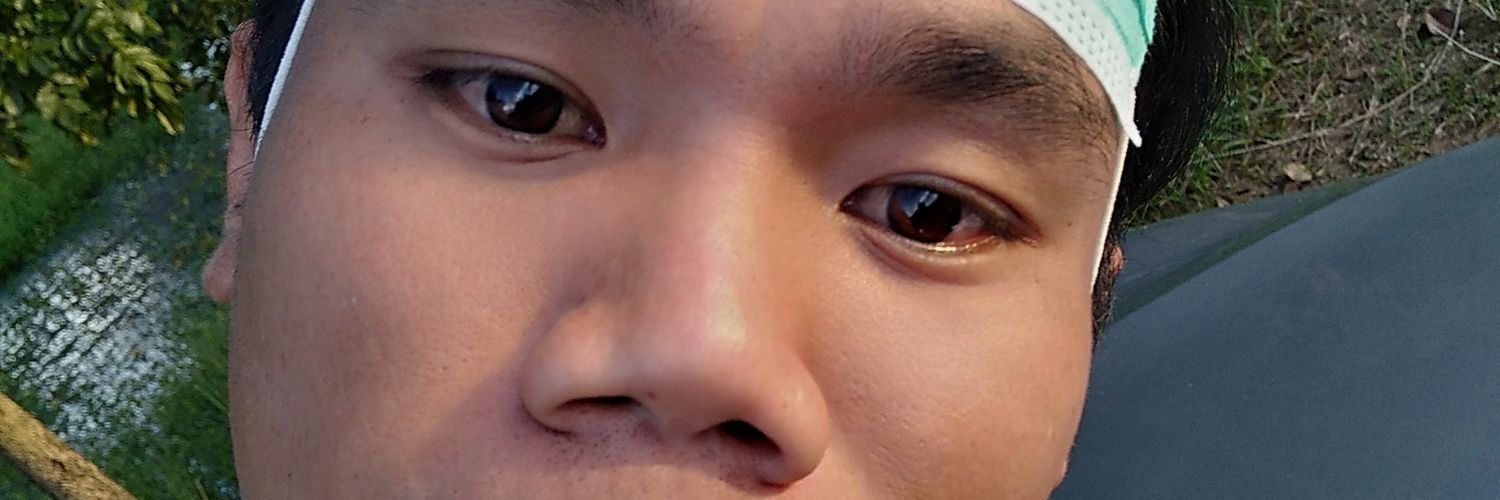 87xxxxxxxxxxxxx's profile banner image