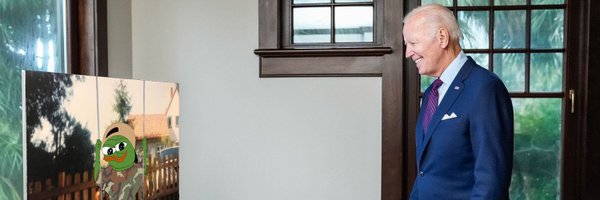 packssmacks Profile Banner