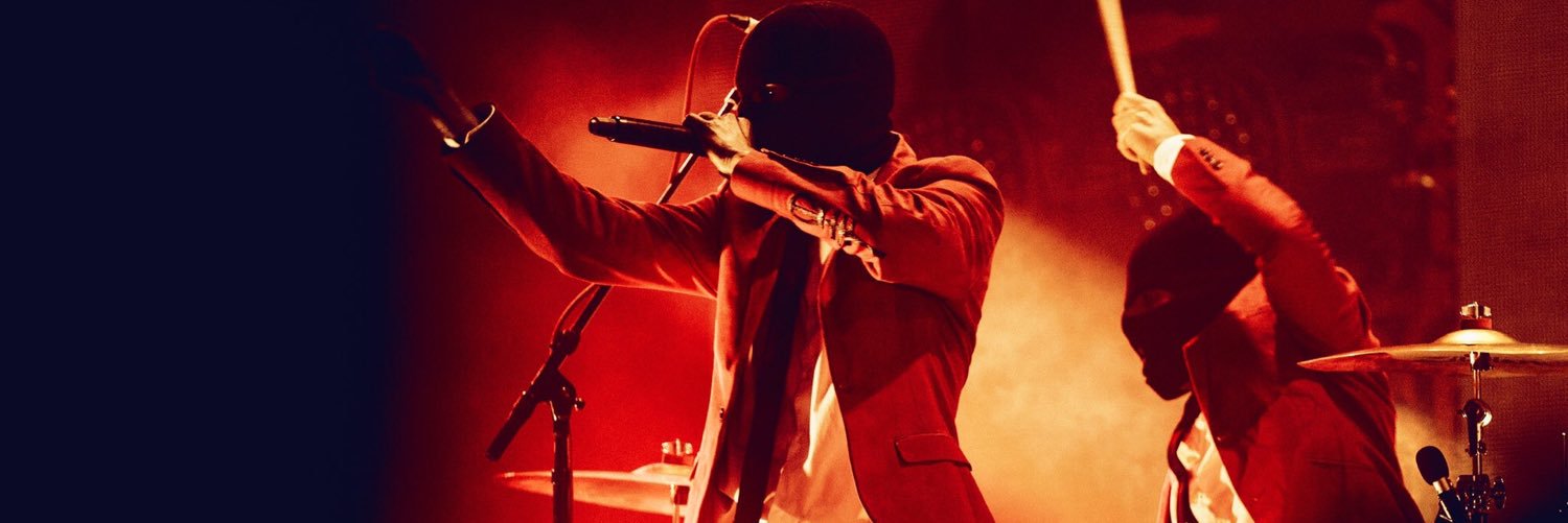 original_isis55's profile banner image