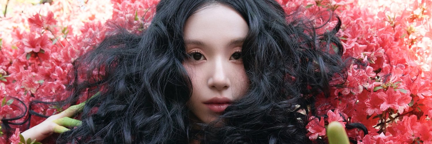 scyyeri's profile banner image
