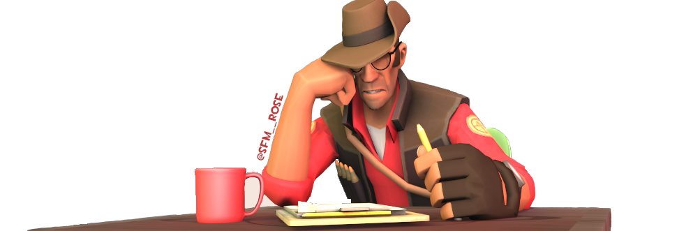 make up a tf2 player (SUBMISSIONS CLOSED) banner