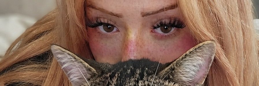 llsevyy's profile banner image