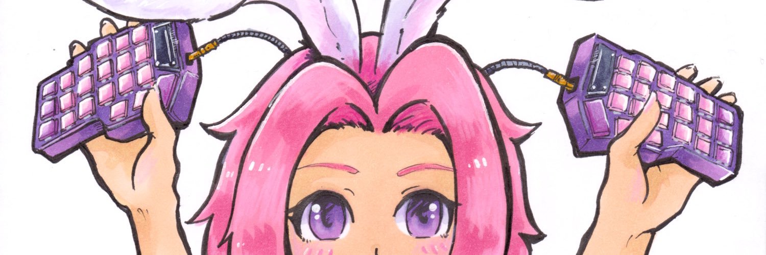 ewen_cluney.txt banner