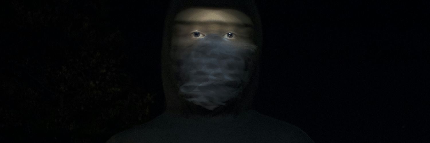 ryanhighway17's profile banner image
