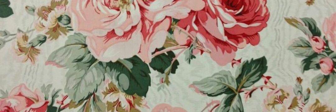 jaymesorenson's profile banner image