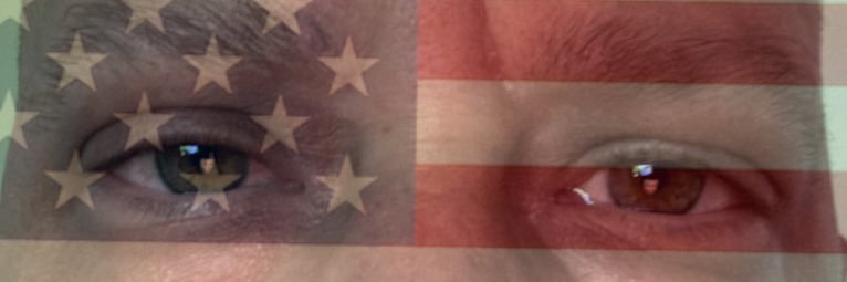 Rod Stiffington banner