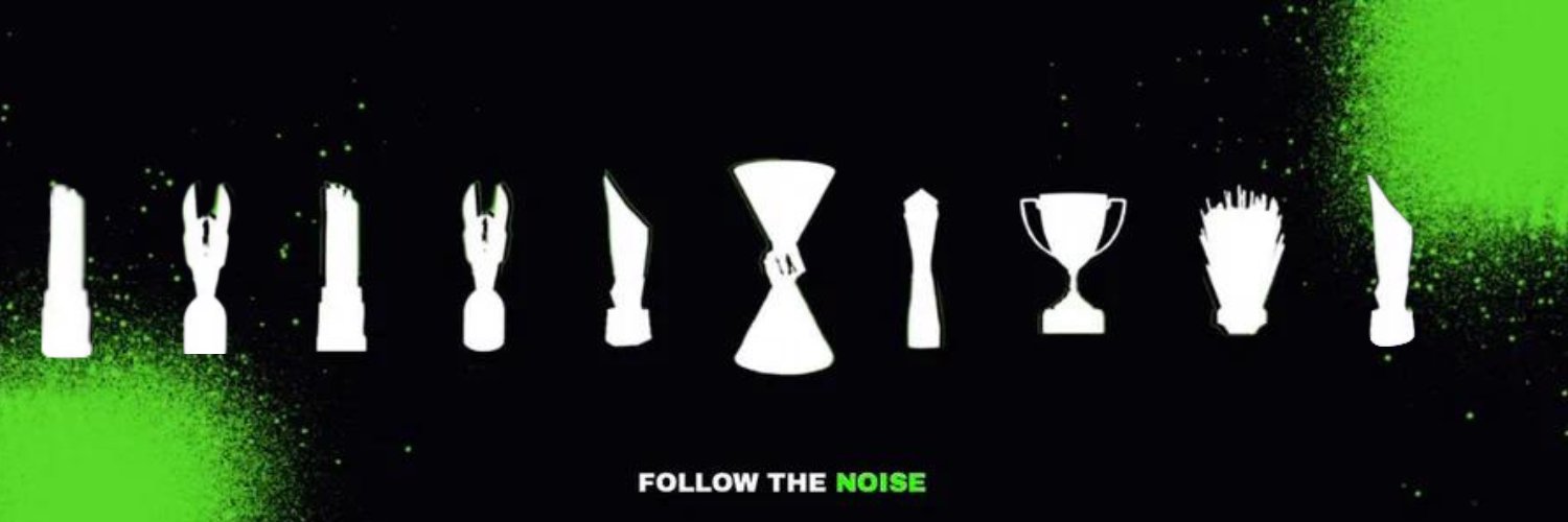 OneNike banner