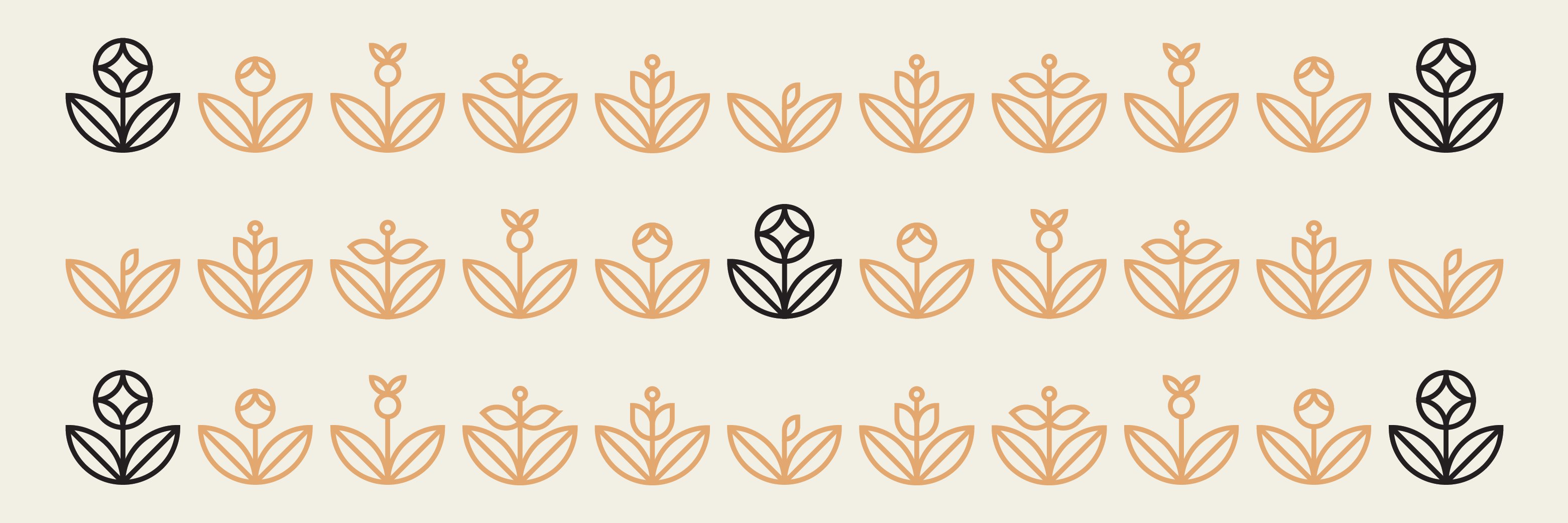 DelishopUy's profile banner image