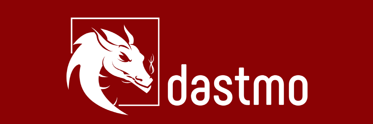 dsm_dastmo's profile banner image