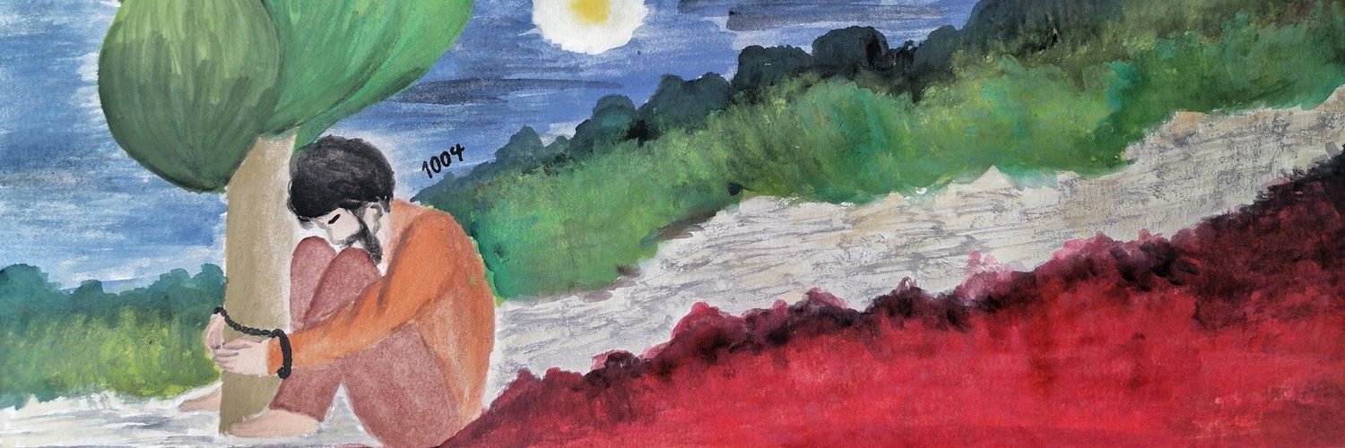 🇮🇷سالارد🥗 banner