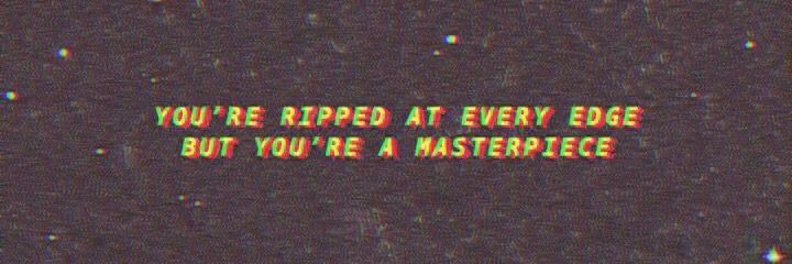 Ella Luvate🩷 banner