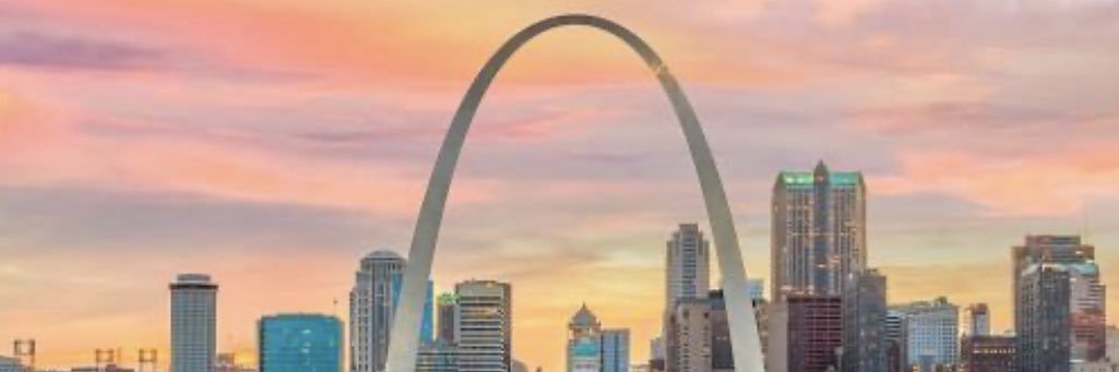 lavel_harris's profile banner image