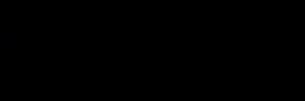 aw4kn9 Profile Banner
