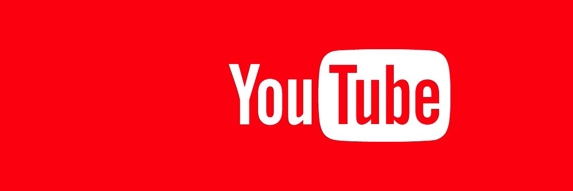 YouTube Promoter banner