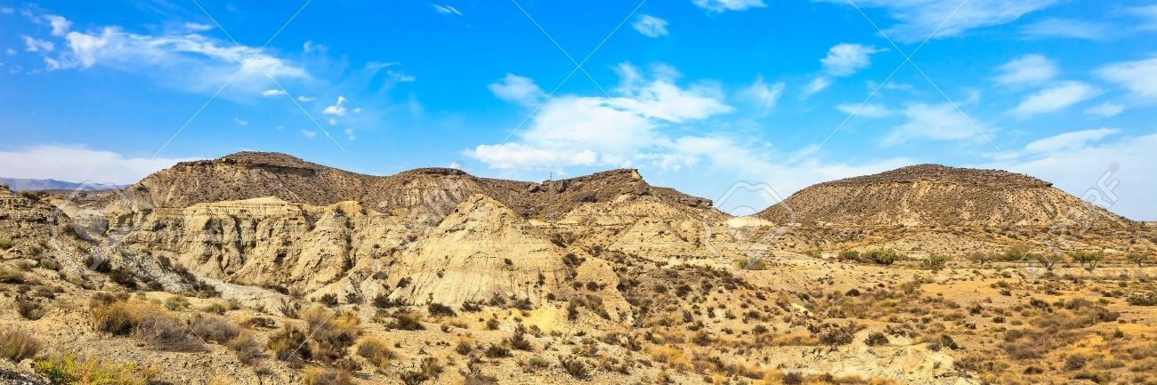 JauneWayne's profile banner image
