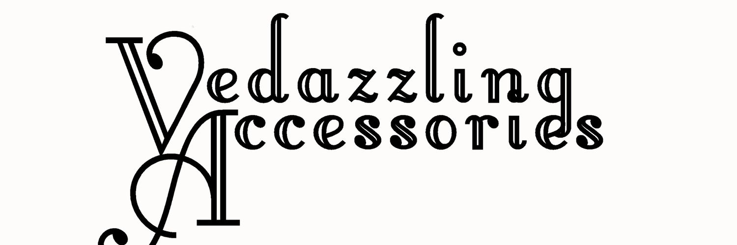 Vedazzling's profile banner image