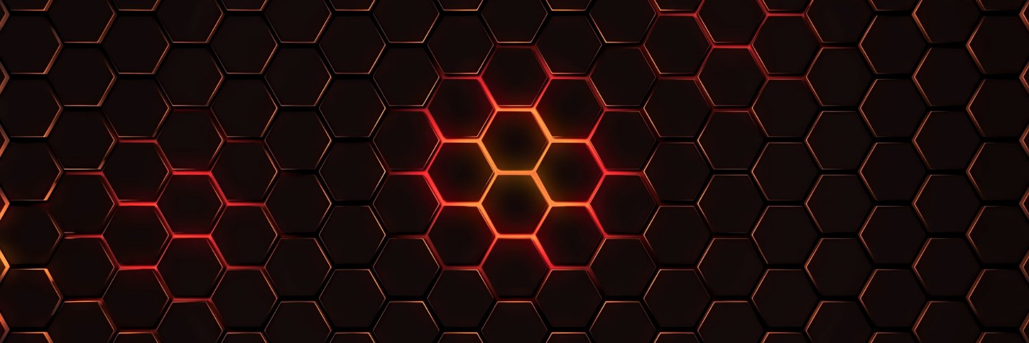 JustSleightly banner