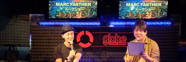 TAKA a.k.a 偽ウツ🎧3/28偽ウツバー@神戸TMバーEpics banner