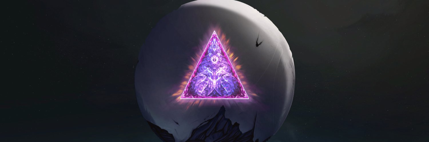 XxTrue_AlphaxX's profile banner image