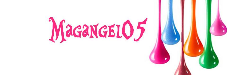 Magangel05's profile banner image