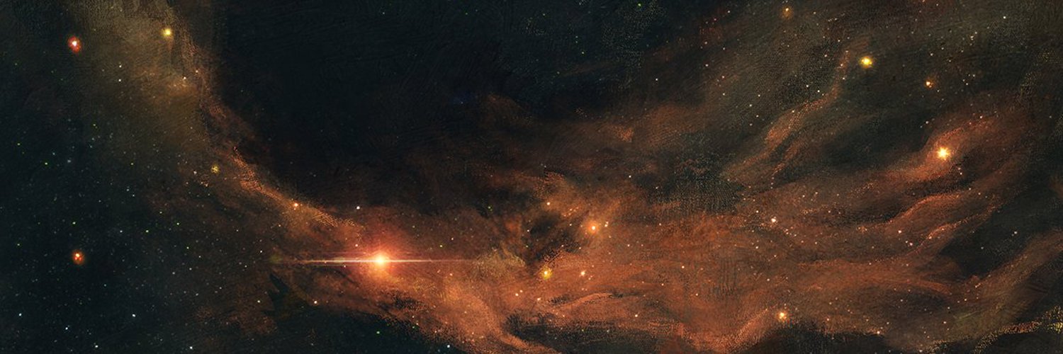Eleonor Piteira 🫒 banner