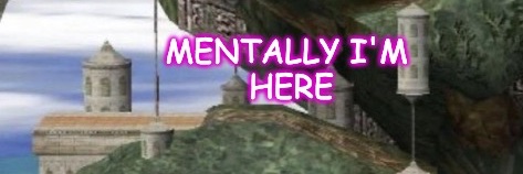 zoosevelt's profile banner image