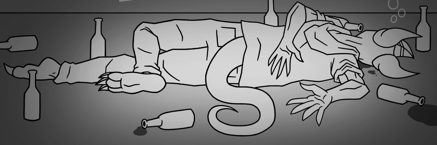 🔞 Kev's bench 🔞 banner