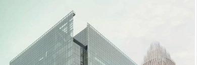 GillianRoseMarr's profile banner image