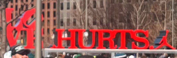 _frshluck's profile banner image