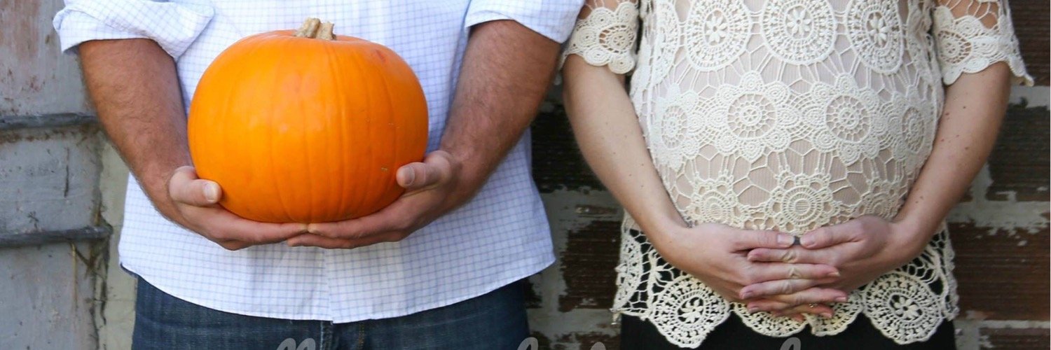 EmilyElise's profile banner image