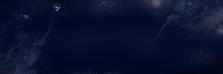 ‍ ‍ ‍ ‍ ‍ ‍ 𝗸ᥲᥣm. banner