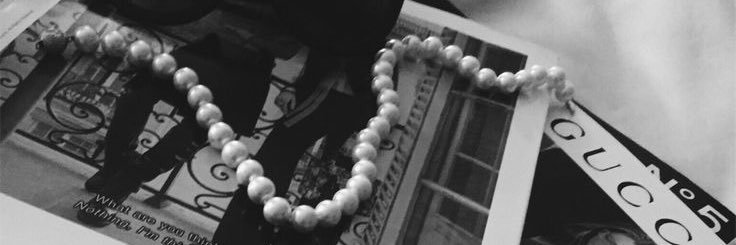 julia banner