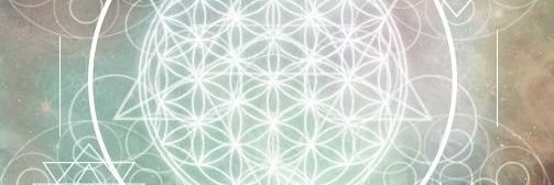RADIOHORUSmx's profile banner image
