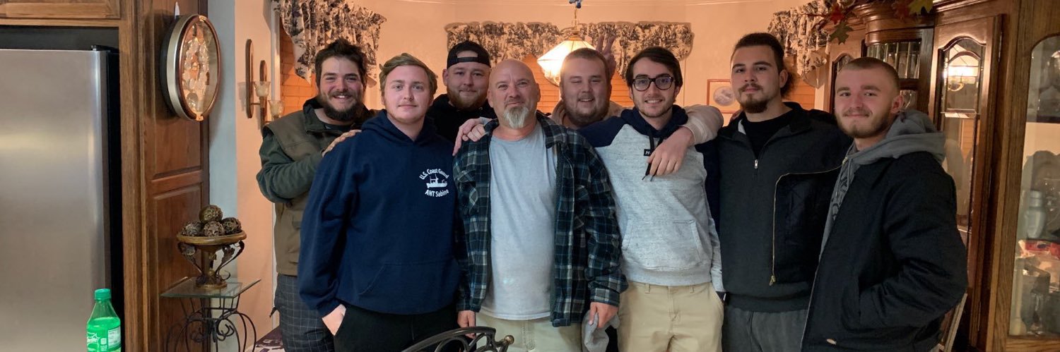 KADENHEAD99's profile banner image