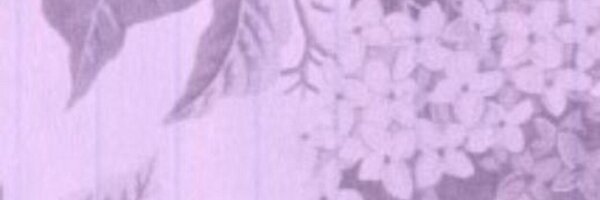 MarandaDearest Profile Banner